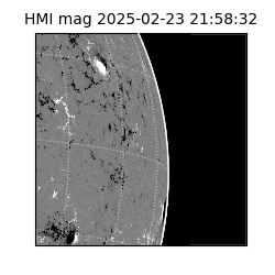 shmi - 2025-02-23T21:58:32.700000