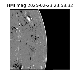 shmi - 2025-02-23T23:58:32.800000