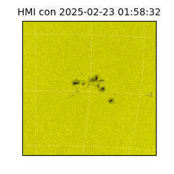 shmi - 2025-02-23T01:58:32.800000