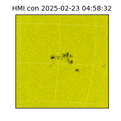 shmi - 2025-02-23T04:58:32.900000