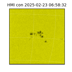 shmi - 2025-02-23T06:58:32.900000