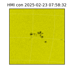 shmi - 2025-02-23T07:58:32.900000