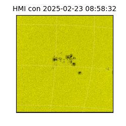 shmi - 2025-02-23T08:58:32.900000