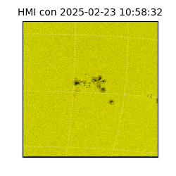 shmi - 2025-02-23T10:58:32.800000