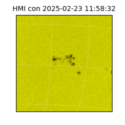 shmi - 2025-02-23T11:58:32.800000