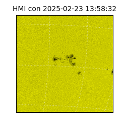 shmi - 2025-02-23T13:58:32.800000