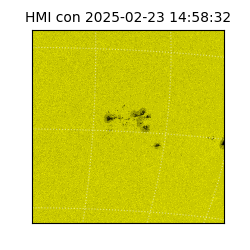 shmi - 2025-02-23T14:58:32.700000