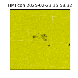 shmi - 2025-02-23T15:58:32.700000