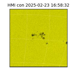 shmi - 2025-02-23T16:58:32.700000