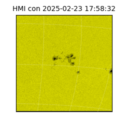 shmi - 2025-02-23T17:58:32.700000