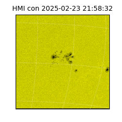 shmi - 2025-02-23T21:58:32.700000