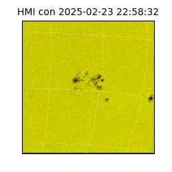 shmi - 2025-02-23T22:58:32.800000