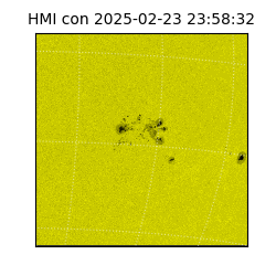 shmi - 2025-02-23T23:58:32.800000