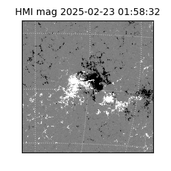 shmi - 2025-02-23T01:58:32.800000