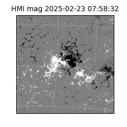 shmi - 2025-02-23T07:58:32.900000