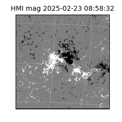 shmi - 2025-02-23T08:58:32.900000