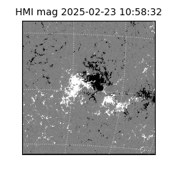 shmi - 2025-02-23T10:58:32.800000