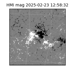 shmi - 2025-02-23T12:58:32.800000