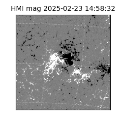 shmi - 2025-02-23T14:58:32.700000
