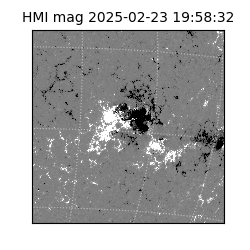 shmi - 2025-02-23T19:58:32.700000