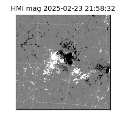 shmi - 2025-02-23T21:58:32.700000