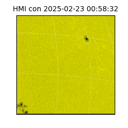 shmi - 2025-02-23T00:58:32.700000