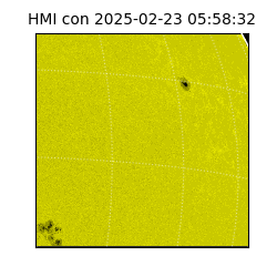 shmi - 2025-02-23T05:58:32.900000