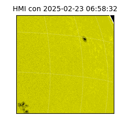 shmi - 2025-02-23T06:58:32.900000