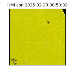 shmi - 2025-02-23T08:58:32.900000