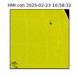 shmi - 2025-02-23T10:58:32.800000