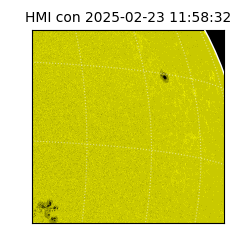 shmi - 2025-02-23T11:58:32.800000