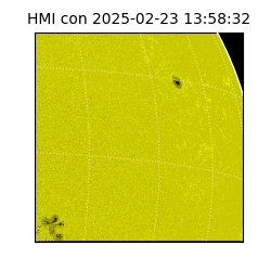 shmi - 2025-02-23T13:58:32.800000