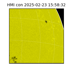 shmi - 2025-02-23T15:58:32.700000