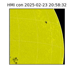 shmi - 2025-02-23T20:58:32.700000