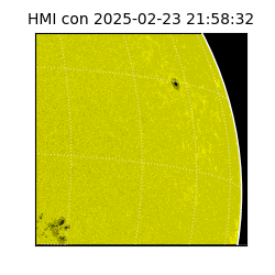 shmi - 2025-02-23T21:58:32.700000