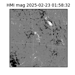 shmi - 2025-02-23T01:58:32.800000