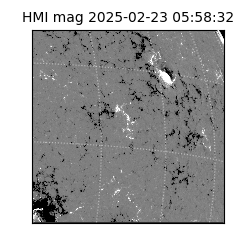 shmi - 2025-02-23T05:58:32.900000