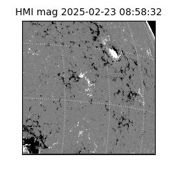 shmi - 2025-02-23T08:58:32.900000