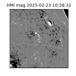 shmi - 2025-02-23T10:58:32.800000