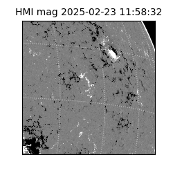 shmi - 2025-02-23T11:58:32.800000