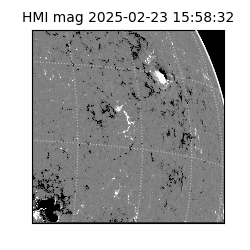 shmi - 2025-02-23T15:58:32.700000