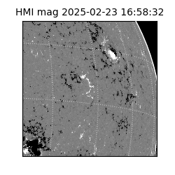 shmi - 2025-02-23T16:58:32.700000