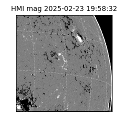 shmi - 2025-02-23T19:58:32.700000