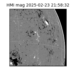 shmi - 2025-02-23T21:58:32.700000