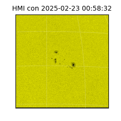 shmi - 2025-02-23T00:58:32.700000