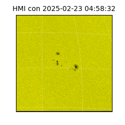 shmi - 2025-02-23T04:58:32.900000