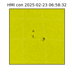 shmi - 2025-02-23T06:58:32.900000