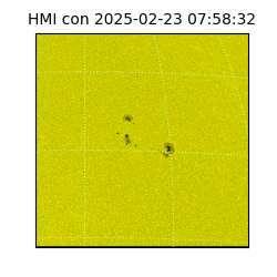 shmi - 2025-02-23T07:58:32.900000