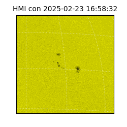 shmi - 2025-02-23T16:58:32.700000