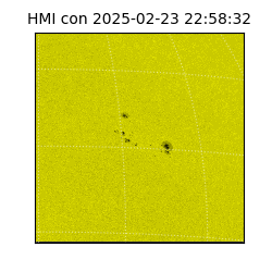 shmi - 2025-02-23T22:58:32.800000